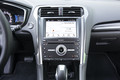 Ford mondeo 2.0 hibrid titanium turnier: Boljša izbira od dizla