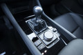 Mazda3 skyactiv X GT plus: Gospa C-razreda