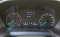 Ford tourneo custom L2H1 310 2.0 TDCi sport: Rekreativec