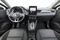 Renault captur TCe 150 EDC initiale paris: Osvajalec vrhov