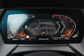 BMW 118d: Ne privzdigujte obrvi