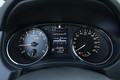Nissan X-trail 1.3 DiG DCT tekna: Ponudi več kot obljublja