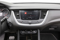 Opel grandland X 1.5 CDTI AT8 ultimate: Za resno zvezo