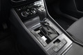 Škoda superb combi 2.0 TDI 4x4 DSG style: Centimetri štejejo!