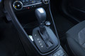 Ford fiesta active 1.0 ecoboost 74 kW automatic: Aktivna in poskočna!