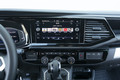 Volkswagen multivan 2.0 TDI 4motion DSG comfortline DMR: Luksuzni multipraktik