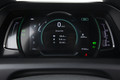 Hyundai ioniq 1.6 GDI hybrid premium: Hibridna klasika