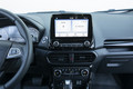 Ford ecosport 1.0 ecoboost automatic titanium: V imenu udobja