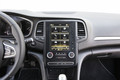 Renault megane TCe 140 intens : Kakovostna okrepitev