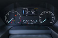Ford tourneo custom 2.0 TDCi limited: Prostoren in udoben potovalnik