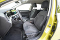 Volkswagen golf 1.5 eTSI DSG style: "Big deal!"