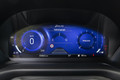 Ford puma 1.0 ecoboost mHEV ST-line X: Kremplji so odlično nabrušeni