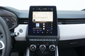 Renault clio TCe 130 EDC initiale paris: Gospod clio
