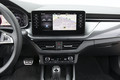Škoda kamiq 1.6 TDI DSG style: Dizelska kemija