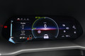 Renault zoe R135 L edition one: E-volucija