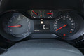 Opel corsa 1.2 turbo GS-line: Herr Peugeot!?