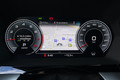 Audi A3 sportback 35 TFSI S line S tronic : Obleka naredi … avto?