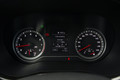 Hyundai i10 1.2 premium: Ni od muh!