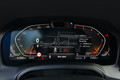 BMW 330d xDrive touring M sport: Ko bi vsi bili takšni