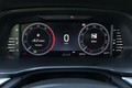 Škoda octavia combi 2.0 TDI DSG style: Recept za družinsko srečo