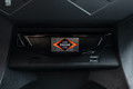 DS3 crossback 1.2 puretech grand chic: »Izstopač«