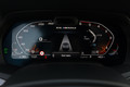 BMW X6 M50d: Nasprotja privlačijo