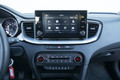 KIA Xceed 1.0 T-GDi EX way: Zdrava osnova