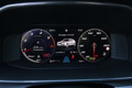 SEAT leon 2.0 TDI DSG FR: Ni golf!
