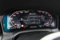 BMW M440i xDrive: Nazaj v prihodnost