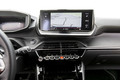 Peugeot 2008 1.2 puretech GT line: Kaj še ostane velikim?