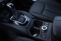 Nissan X-trail 1.7 dCi XT 4WD tekna: Dizel mu bolje pristaja