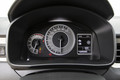 Suzuki ignis 1.2 VVT hibrid allgrip elegance: Majhen in bogat paket