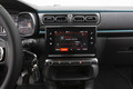 Citroën C3 1.2 puretech 83 shine: Tako zelo francoski
