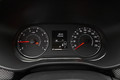 Dacia sandero 1.0 TCe 90 comfort: Clio, pazi se!