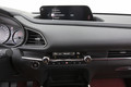 Mazda CX-30 X180 edition 100: Bogastvo stoletne tradicije