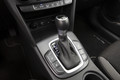 Hyundai kona 1.6 GDI hybrid impression: Med nebom in zemljo
