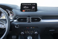 Mazda CX-5 CD150 AWD AT takumi: Ne komplicira