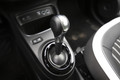 Renault twingo TCe 95 EDC intens: Mestni šarmer