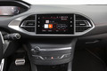 Peugeot 308 SW 1.2 puretech 130 EAT8 GT: Karavan, ki ga ne gre odpisati
