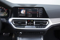 BMW M340i xDrive: Vezni člen