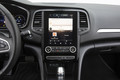 Renault megane grandtour E-tech edition one: Najbolj zeleni Renaultov karavan