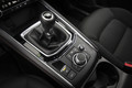 Mazda CX-5 CD150 revolution: Lepota je brezčasna