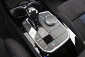 BMW M135i xDrive: Preračunljivec