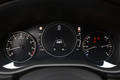 Mazda3 X180 edition 100: Na novih 100!