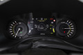 Jeep renegade 1.3 GSE PHEV 4xe S: SUV z zelo prepričljivih 240 »konj«