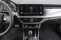 Škoda kamiq 1.0 TSI DSG style: Brez pretiravanja