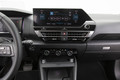 Citroën C4 aircross puretech 130 EAT8 shine: Nazaj k avantgardi