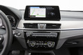 BMW X2 xDrive25e: Videz pred uporabnostjo