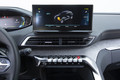 Peugeot 3008 Hybrid4 GT e-EAT8: Izjemen v dobrem in slabem