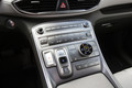 Hyundai santa fe 1.6 T-GDI HEV 4WD impression: Zmogljiv, prestižen in hibriden!